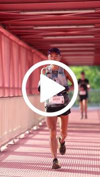 BIB:  <button type="button" onclick="openModal(27332249)" class="btn btn-primary btn-sm float-right" data-toggle="modal" data-target=".modal-high-quality">
                <i class="fa fa-download"></i> Download
                </button>